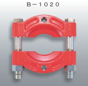 画像1: B-1020 RIKEN 専用機器  理研機器(リケン)    【送料無料】【激安】【セール】