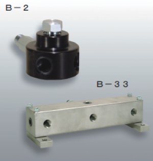 画像1: B-2 RIKEN アクセサリー  理研機器(リケン)    【送料無料】【激安】【セール】