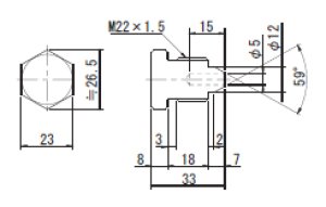 画像1: ED-2000 RIKEN 200MPAシリーズ  理研機器(リケン)    【送料無料】【激安】【セール】