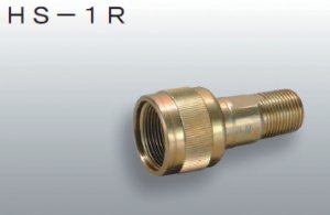 画像1: HS-1H RIKEN 100MPAシリーズ  理研機器(リケン)    【送料無料】【激安】【セール】