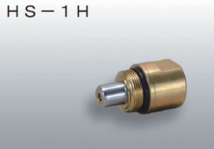 画像1: HS-1R RIKEN 100MPAシリーズ  理研機器(リケン)    【送料無料】【激安】【セール】