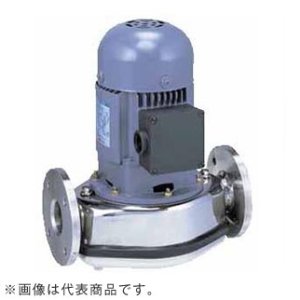 画像1: 32LPS6.25SE エバラ IE3ポンプ 32LPS6.25SE(0.25KW 100V 60Hz) 荏原製作所(EBARA)