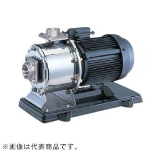 画像1: 32MDPE26.4 エバラ IE3ポンプ 32MDPE26.4 (0.4KW 200V 60Hz) 荏原製作所(EBARA)