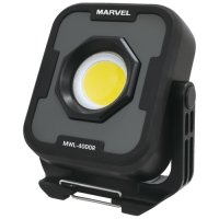 MWL-4000R LEDワークライト 充電式  MARVEL(マーベル) 4992456121407