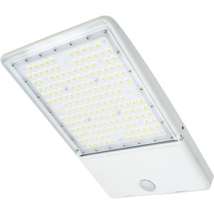 画像1: LAR230-AKS-50K LEDエリアライト230W 常設用LED  日動工業 4937305058985