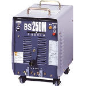 BS250M-5 交流アーク溶接機（電撃防止装置内臓） ダイヘン 【送料無料 