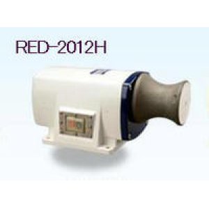 画像: RED-2012H 漁労機器 ミニカール RED・RESシリーズ  工進 【送料無料】【激安】【破格値】【セール】