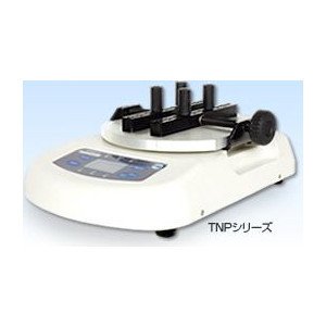 TNJ-5 デジタルトルクメータ 日本電産シンポ SHIMPO 【送料無料