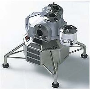 EZ-13 ＢＩＣ ＴＯＯＬ 全自動ドリル研削盤 ＥＺ－１３ ビック・ツール