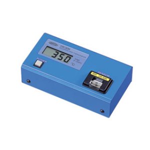 HD-1100K 旧HA-100K デジタル表面温度計 020-70-20-02 安立計器 【送料