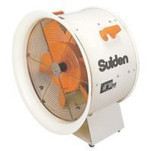 SJFD-200S 軸流ファン用ダクト スイデン 【送料無料】