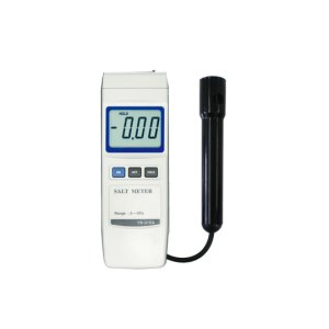 PO2-250 デジタル酸素濃度計 PO2250 マザーツール MotherTool 【送料
