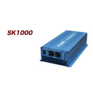 XP600K-24 XP600K-24 EXELTECH 高品位正弦波インバータ 電菱（DENRYO)