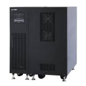 THB10K-10/200S/W-M8 交流無停電電源装置（UPS） 本体 8kVA/6400W GSユアサ