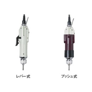 VZ-4506PS トランスレス電動ドライバー HIOS ハイオス(HIOS) 【送料