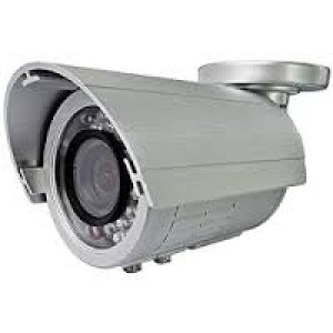 CD-90HD HD-SDIカメラ用ケーブル 90m マザーツール