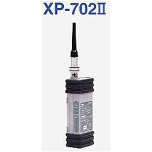 XP-3160-13A 高感度可燃性ガス検知器 １３Ａ用 3213412 新コスモス電機