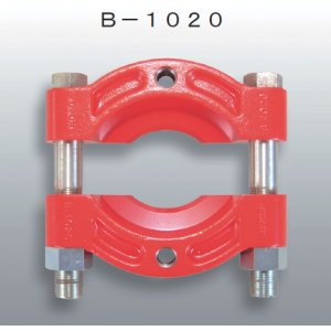 CDM-10M RIKEN 専用機器 RIKEN 理研機器(リケン) 【送料無料】【激安