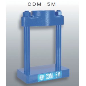 CDM-20M RIKEN 専用機器 RIKEN 理研機器(リケン) 【送料無料】【激安