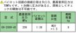 画像2: CH-2000-43 RIKEN 200MPAシリーズ  理研機器(リケン)    【送料無料】【激安】【セール】