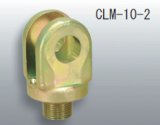 画像: CLM-10-1 RIKEN シリンダ部品 理研機器(リケン)    【送料無料】【激安】【セール】