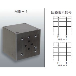 MB-20S アーバープレス トスマック TOSMAC 【送料無料】【激安】【セール】