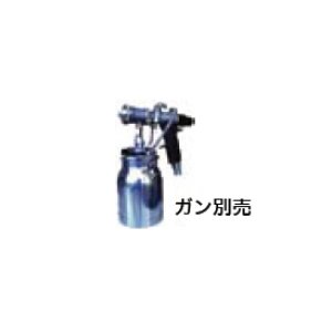 画像: 254070 下カップセット 1000ml 精和産業(SEIWA)    【送料無料】【激安】【セール】