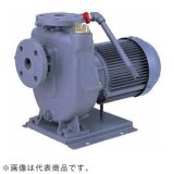 画像: 40FQD51.5B エバラ IE3ポンプ 40FQD51.5B(1.5kW 200V 50Hz) 荏原製作所(EBARA)