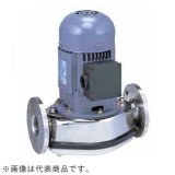 画像: 40LPS5.25E エバラ IE3ポンプ 40LPS5.25E(0.25KW 200V 50Hz) 荏原製作所(EBARA)