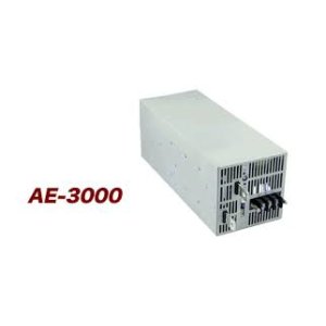 画像: AE-3000-30 スイッチング電源  電菱（DENRYO)