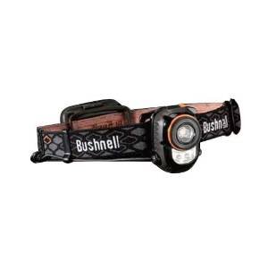 画像: 4580313186265  ルビコン150 ブッシュネル 日本正規品 Bushnell 4580313186265