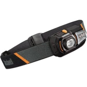 4580313186326 ルビコン500RG ブッシュネル 日本正規品 Bushnell