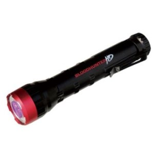 画像: 4580313186364  ブラッドハンターHDポケット ブッシュネル 日本正規品 Bushnell 4580313186364