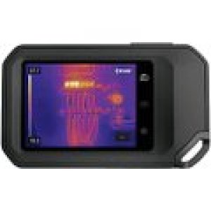 FLIRONEPRO FLIR One Pro（Android版） フリアーONEプロ 日本正規品