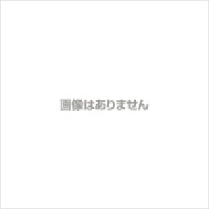 画像: 4997581313079  Nつま?る ロング 15010060 友定建機 4997581313079