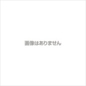 住宅設備・資材 通販【送料無料】KAKUDAI 大人気！ | アマゾンギフト券
