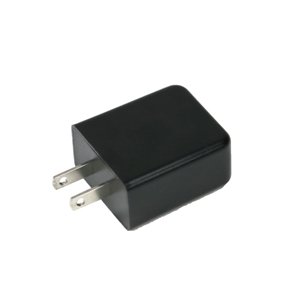 SNW-ACA-IP50W クランプ式USB充電器 ジェフコム