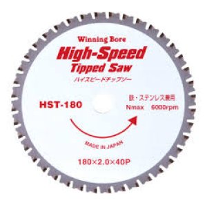 RSD-123T ピラミッドドリル ３本組ケースセット（チタンコーティング