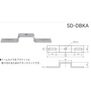 PE-21 PH-201・PH-230SD用pH電極 マザーツール