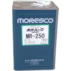 MR-100-18L モレスコ ネオバックＭＲ－１００ １８Ｌ 8189262 松村石油