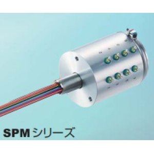 SR-1303 エンドウ スリップリング 遠藤工業(ENDO)-