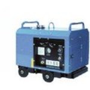 JAS-03CDT 高圧洗浄機 (洗浄・防除兼用) ARIMITSU(有光工業)