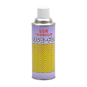 000941 ＮＸ９００１スプレー缶 ２３０ｍｌ イチネンケミカルズ