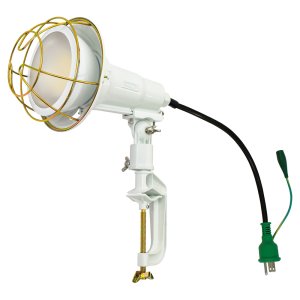 SPL-240L-50K-5ME LEDスプリットライト 三脚付LED投光器（連結可能