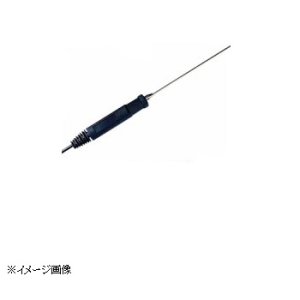 TP-16 表面計測用センサー K熱電対温度センサ マザーツール 【送料無料】