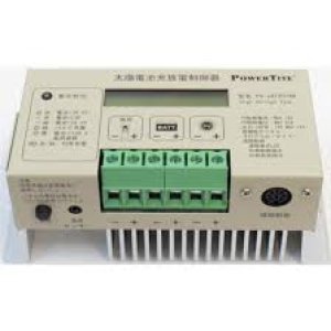 PV-1212D1A チャージコントローラー PV-1212D1A PowerTite(未来舎