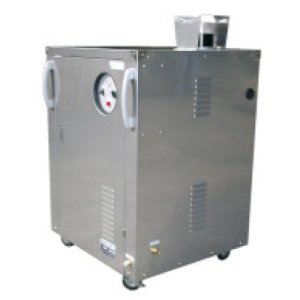 HW-2002E 高圧温水洗浄機 鳴門 洲本整備機製作所