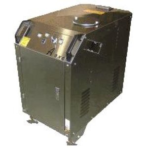 HW-2002E 高圧温水洗浄機 鳴門 洲本整備機製作所