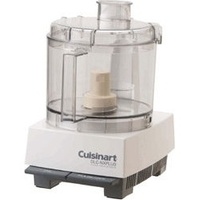 画像1: DLC-NXJ2PS 万能調理器 クイジナート(Cuisinart) 【送料無料】【激安】【セール】