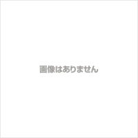 画像1: DP-35RH-1MBL 超小型電動油圧ポンプ AC100V DAIKI 株式会社ダイキ   【送料無料】【激安】【セール】